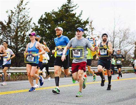 adidas boston fake bibs|boston marathon adidas scam.